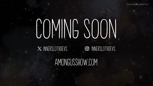 ꡼ No.009Υͥ / ˥Among UsפΥƥˡǲᤴ롼ǦӴ륤ݥλѤ