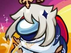 Among UsפǡָפȤΥܤܻ֤911鳫ŷꡣѥΥå䥳塼ࡤ͡ץ졼Ȥ̵Ǥ館