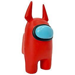 ꡼ No.004 | Among Us׸饤󥹥åμ갷Ϥ򥨥꡼Ȥȯɽ1Ƥϥ롼դˤ715䳫