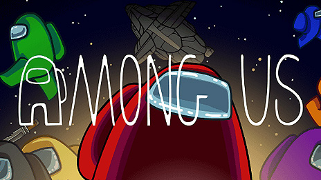 ꡼ No.006 | Among Us׸饤󥹥åμ갷Ϥ򥨥꡼Ȥȯɽ1Ƥϥ롼դˤ715䳫