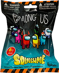 ꡼ No.009 | Among Us׸饤󥹥åμ갷Ϥ򥨥꡼Ȥȯɽ1Ƥϥ롼դˤ715䳫