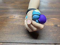 ꡼ No.012 | Among Us׸饤󥹥åμ갷Ϥ򥨥꡼Ȥȯɽ1Ƥϥ롼դˤ715䳫