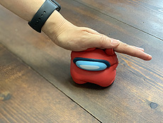 ꡼ No.019 | Among Us׸饤󥹥åμ갷Ϥ򥨥꡼Ȥȯɽ1Ƥϥ롼դˤ715䳫