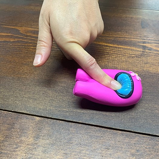 ꡼ No.002 | Among UsפΤ󥪥饤Ǻγ