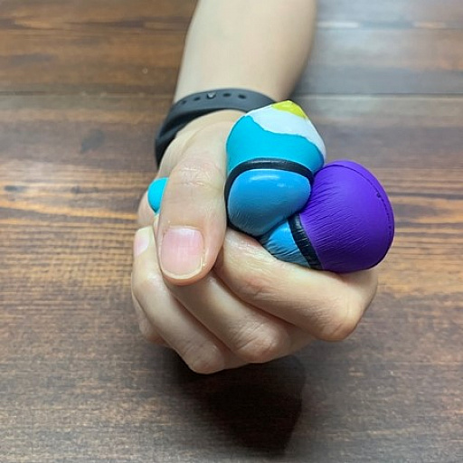 ꡼ No.003 | Among UsפΤ󥪥饤Ǻγ