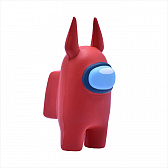 ꡼ No.004 | Among UsפΤ󥪥饤Ǻγ