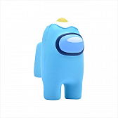 ꡼ No.005 | Among UsפΤ󥪥饤Ǻγ