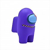 ꡼ No.006 | Among UsפΤ󥪥饤Ǻγ