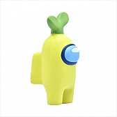 ꡼ No.007 | Among UsפΤ󥪥饤Ǻγ