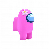 ꡼ No.008 | Among UsפΤ󥪥饤Ǻγ