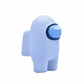 ꡼ No.009 | Among UsפΤ󥪥饤Ǻγ