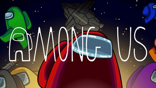 ꡼ No.002 | Among Us׸饤󥹥å2Ƥо졣㡼̤ߡե奢99缡ȯ