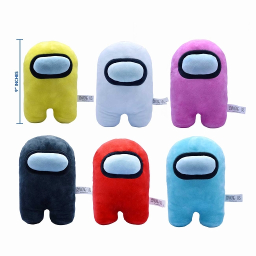 ꡼ No.006 | Among Us׸饤󥹥å2Ƥо졣㡼̤ߡե奢99缡ȯ