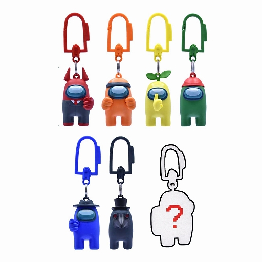 ꡼ No.014 | Among Us׸饤󥹥å2Ƥо졣㡼̤ߡե奢99缡ȯ