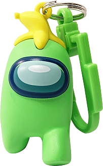 ꡼ No.005 | Among Us׸饤󥹥åȥХåѥåϥ󥬡ɤοо졣6οʥ롼缡ȯ