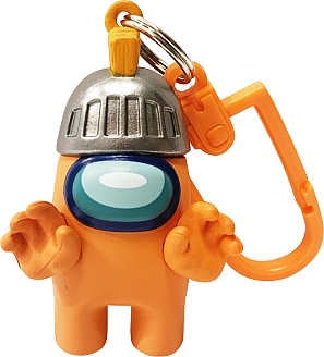 ꡼ No.006 | Among Us׸饤󥹥åȥХåѥåϥ󥬡ɤοо졣6οʥ롼缡ȯ