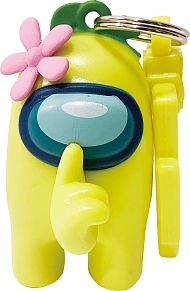 ꡼ No.007 | Among Us׸饤󥹥åȥХåѥåϥ󥬡ɤοо졣6οʥ롼缡ȯ