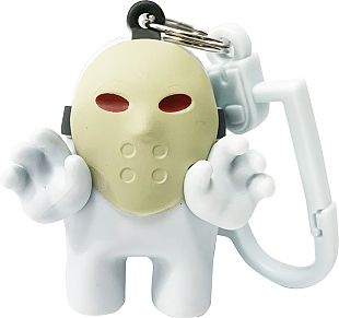 ꡼ No.008 | Among Us׸饤󥹥åȥХåѥåϥ󥬡ɤοо졣6οʥ롼缡ȯ