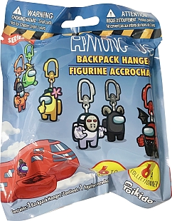 ꡼ No.012 | Among Us׸饤󥹥åȥХåѥåϥ󥬡ɤοо졣6οʥ롼缡ȯ