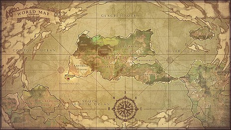 ꡼ No.004Υͥ / ADVءפPC/Х2021ǯȯ䡣ο͵ꥨ뤷HongCha Gamesݤ뿷ȥ