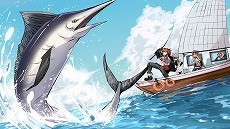 ꡼ No.005Υͥ / ADVءפPC/Х2021ǯȯ䡣ο͵ꥨ뤷HongCha Gamesݤ뿷ȥ