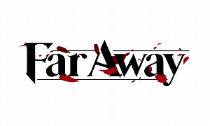 ꡼ No.010Υͥ / ADVءפPC/Х2021ǯȯ䡣ο͵ꥨ뤷HongCha Gamesݤ뿷ȥ