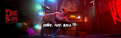 ꡼ No.001Υͥ / 򥳥󥻥ץȤˤ異֥Х֥졼ɡפKickstarterڡ1900˥