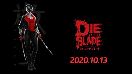 ꡼ No.002Υͥ / 򥳥󥻥ץȤˤ異֥Х֥졼ɡפKickstarterڡ1900˥