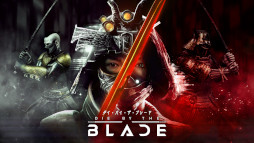 ꡼ No.002 | 쥤ˡեåTGS 2025Υ֡ȯɽ֥Х֥졼ɡפPS5Ǥȡ֥ѥɥåץ ץפ