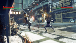 ꡼ No.003 | 쥤ˡեåTGS 2025Υ֡ȯɽ֥Х֥졼ɡפPS5Ǥȡ֥ѥɥåץ ץפ