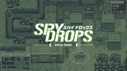 ꡼ No.004 | 쥤ˡեåTGS 2025Υ֡ȯɽ֥Х֥졼ɡפPS5Ǥȡ֥ѥɥåץ ץפ