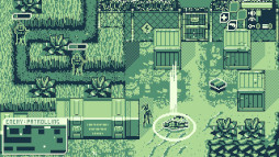 ꡼ No.005 | 쥤ˡեåTGS 2025Υ֡ȯɽ֥Х֥졼ɡפPS5Ǥȡ֥ѥɥåץ ץפ