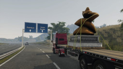 ꡼ No.009 | 쥤ˡեåTGS 2025Υ֡ȯɽ֥Х֥졼ɡפPS5Ǥȡ֥ѥɥåץ ץפ