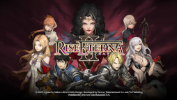 ꡼ No.012 | 쥤ˡեåTGS 2025Υ֡ȯɽ֥Х֥졼ɡפPS5Ǥȡ֥ѥɥåץ ץפ