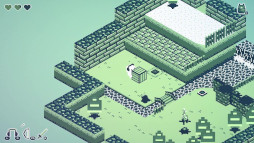 ꡼ No.014 | 쥤ˡեåTGS 2025Υ֡ȯɽ֥Х֥졼ɡפPS5Ǥȡ֥ѥɥåץ ץפ