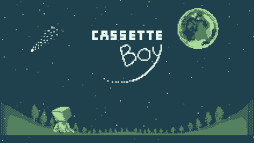 ꡼ No.015 | 쥤ˡեåTGS 2025Υ֡ȯɽ֥Х֥졼ɡפPS5Ǥȡ֥ѥɥåץ ץפ