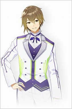 ꡼ No.002Υͥ / եܥAIäǤ饤ե륵ݡȥץM-NoahʥΥˡפ꡼ֹƼ ̤