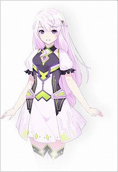 ꡼ No.004Υͥ / եܥAIäǤ饤ե륵ݡȥץM-NoahʥΥˡפ꡼ֹƼ ̤