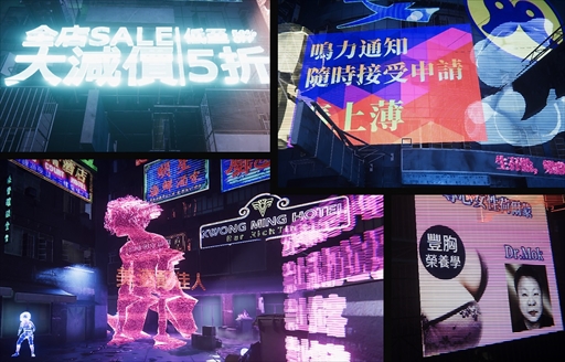 ꡼ No.002Υͥ / ֥󥺥꥾סॷƥѹ˴ؤQAڡ֥󥺥ȡפγȯä