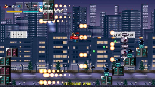 ꡼ No.001 | 塼ƥ󥰥֥ۡҥ塼withե󥺡פPV1Ƥ