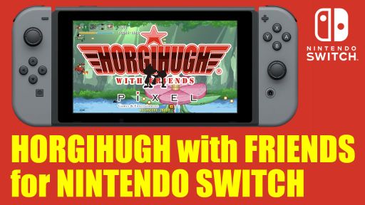 ꡼ No.002 | 塼ƥ󥰥֥ۡҥ塼withե󥺡פPV1Ƥ