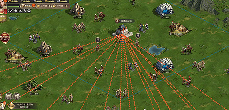 ꡼ No.007Υͥ / 󥲡बʻ֥ȥƥֻRANSEפ꡼PCȥޥۤΥ֥饦ͷ٤