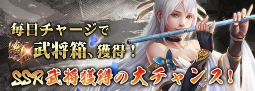 ꡼ No.004 | ֻRANSEפǿСץ񤬼뵭ǰ٥Ȥ»