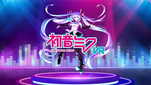 ꡼ No.001 | VRꥺॢֽ鲻ߥVRפOculus Quest꡼ۿ