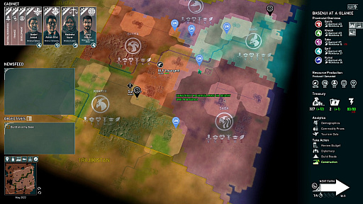 ꡼ No.001 | ȷߥRogue State RevolutionפΥǥ⤬꡼̱ȤǤ뤫