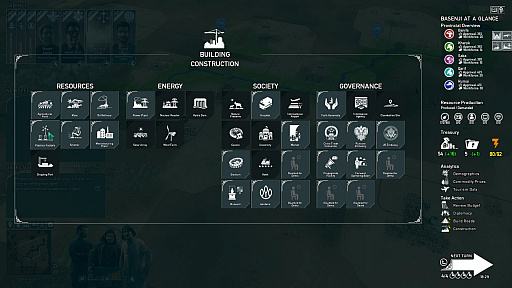 ꡼ No.004 | ȷߥRogue State RevolutionפΥǥ⤬꡼̱ȤǤ뤫