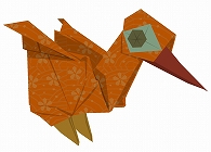 ꡼ No.001 | ֱФҡפɲååץǡȡȥꥬߤΤۿǰ50󥪥ե뤬