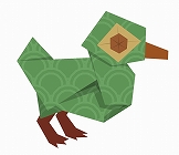 ꡼ No.002 | ֱФҡפɲååץǡȡȥꥬߤΤۿǰ50󥪥ե뤬