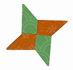 ꡼ No.003 | ֱФҡפɲååץǡȡȥꥬߤΤۿǰ50󥪥ե뤬