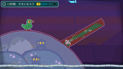 ꡼ No.004 | ֱФҡפɲååץǡȡȥꥬߤΤۿǰ50󥪥ե뤬